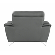 Titan Furnishings 36