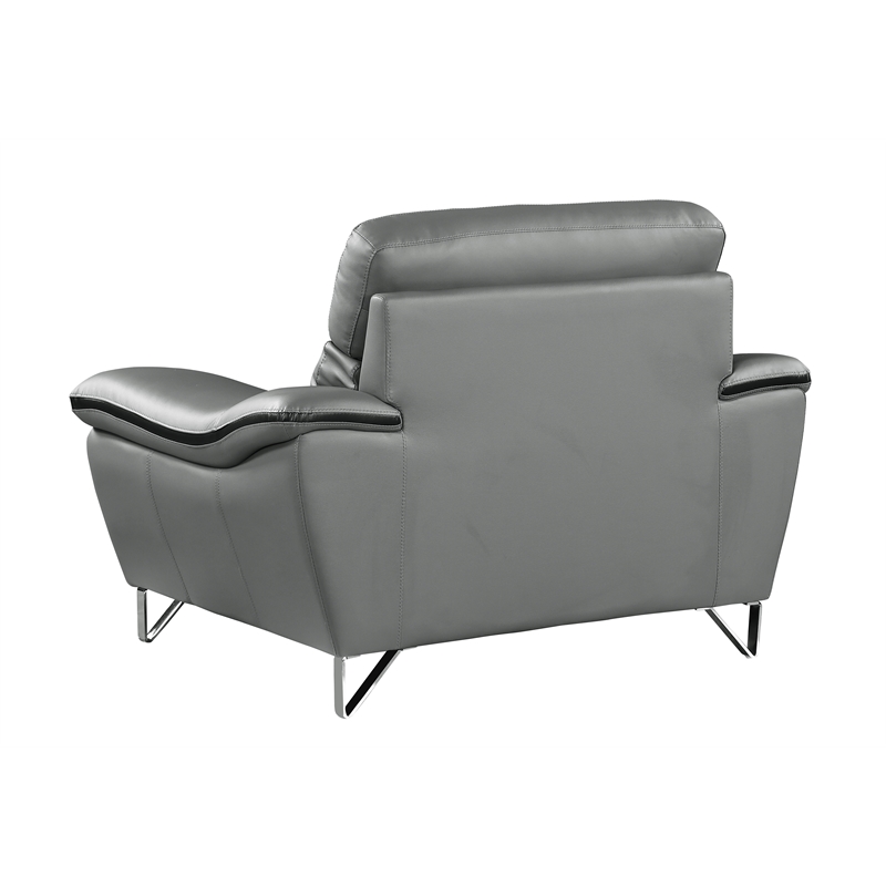 Titan Furnishings 36