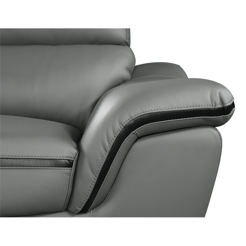 Titan Furnishings 36