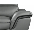 Titan Furnishings 36