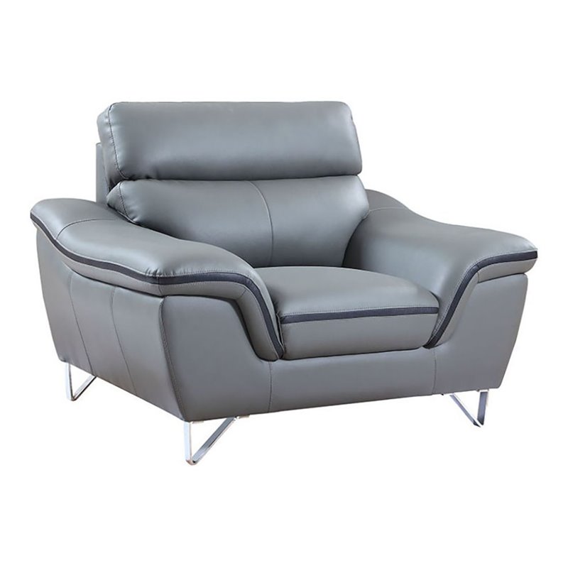 Titan Furnishings 36