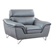 Titan Furnishings 36