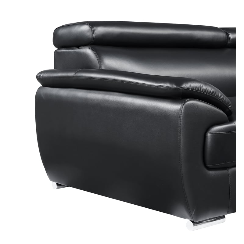 Titan Furnishings 38