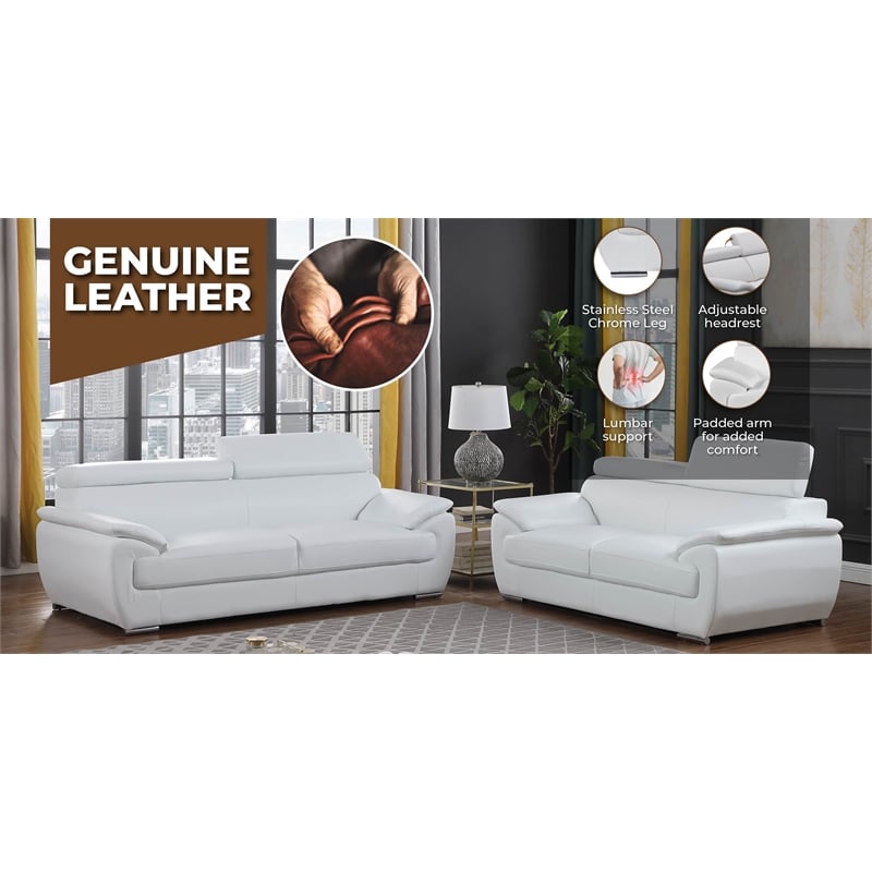 Titan Furnishings 38