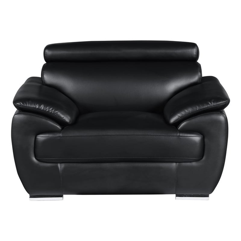 Titan Furnishings 38