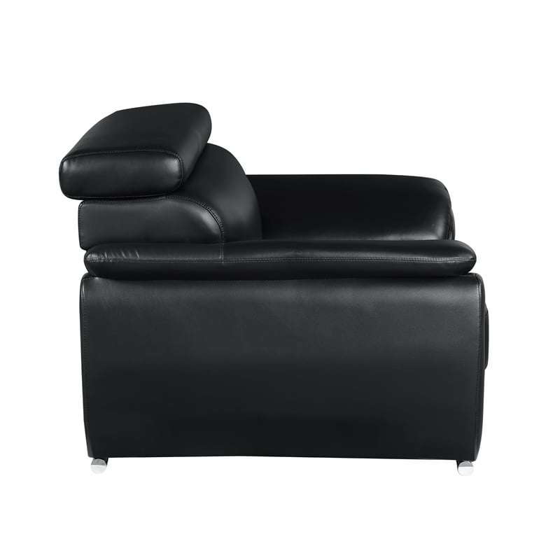Titan Furnishings 38