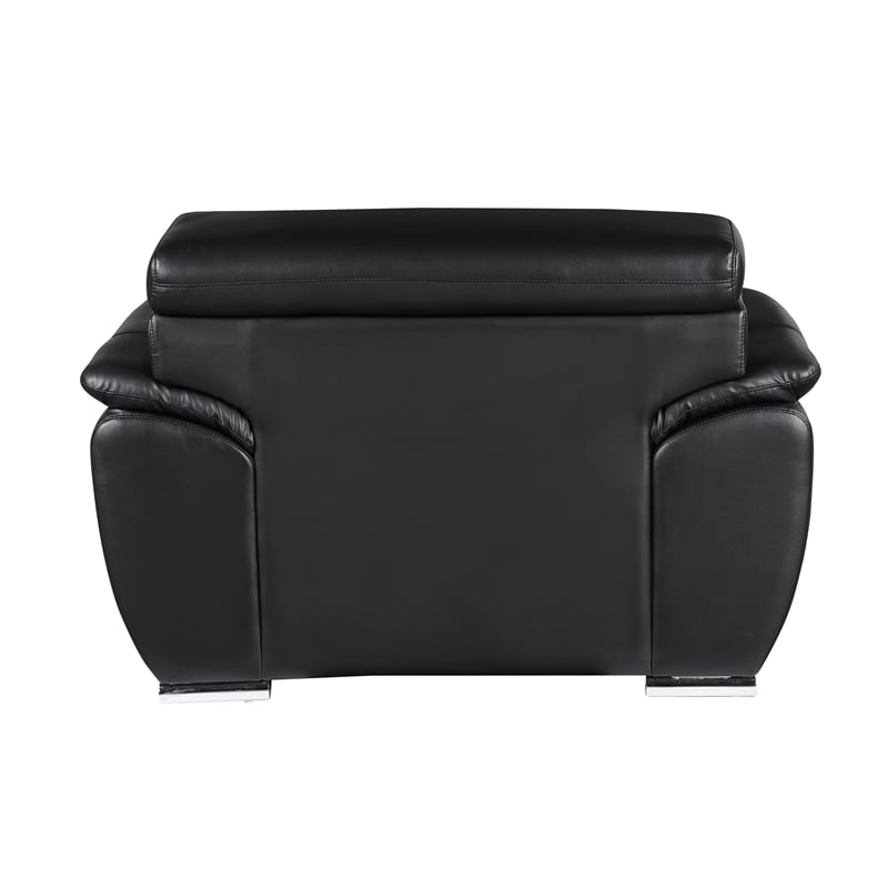 Titan Furnishings 38