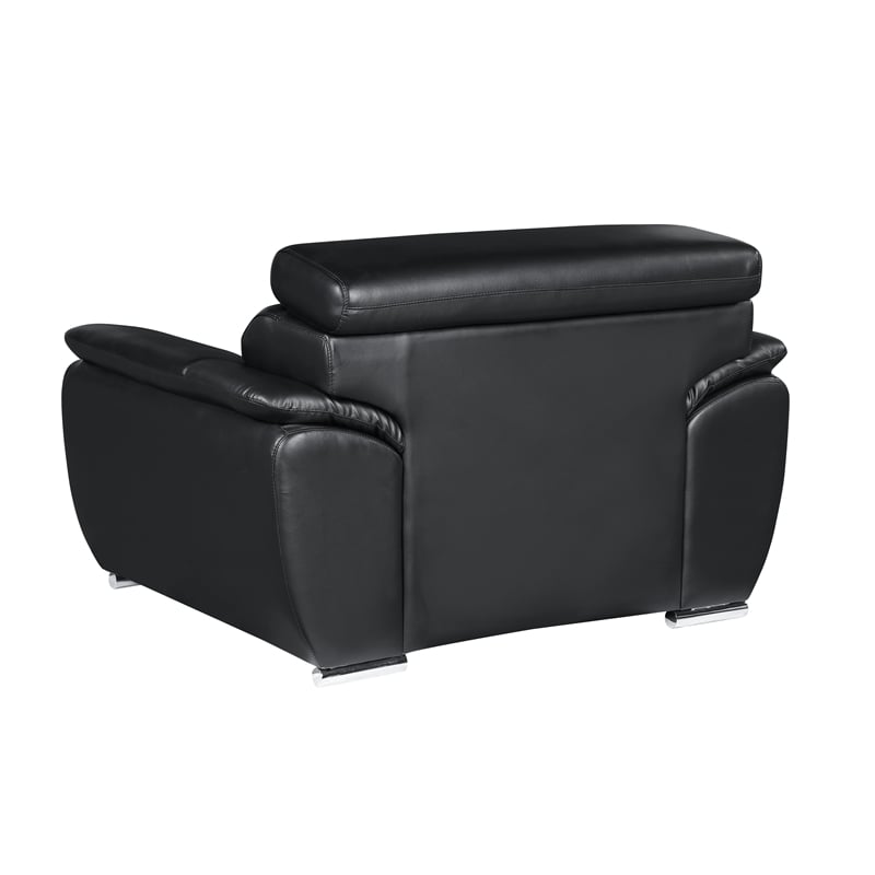 Titan Furnishings 38