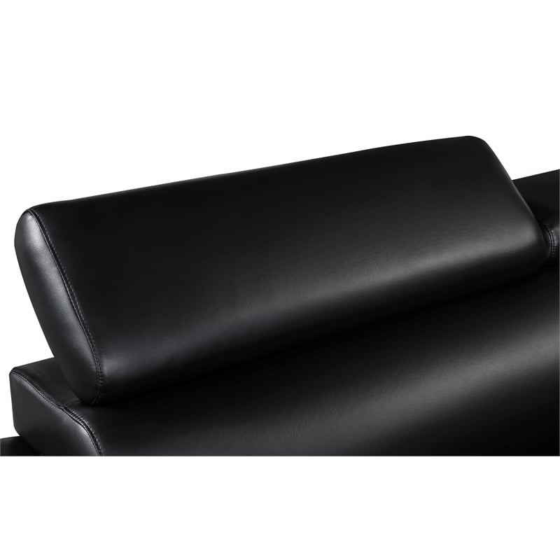 Titan Furnishings 38