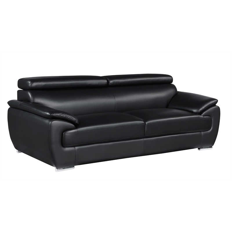 Titan Furnishings 86