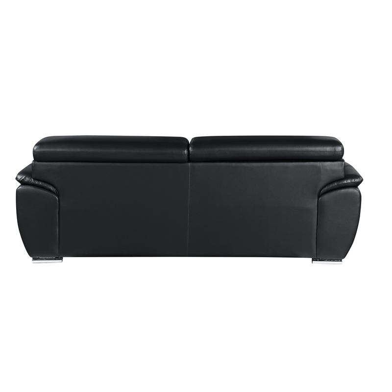 Titan Furnishings 86
