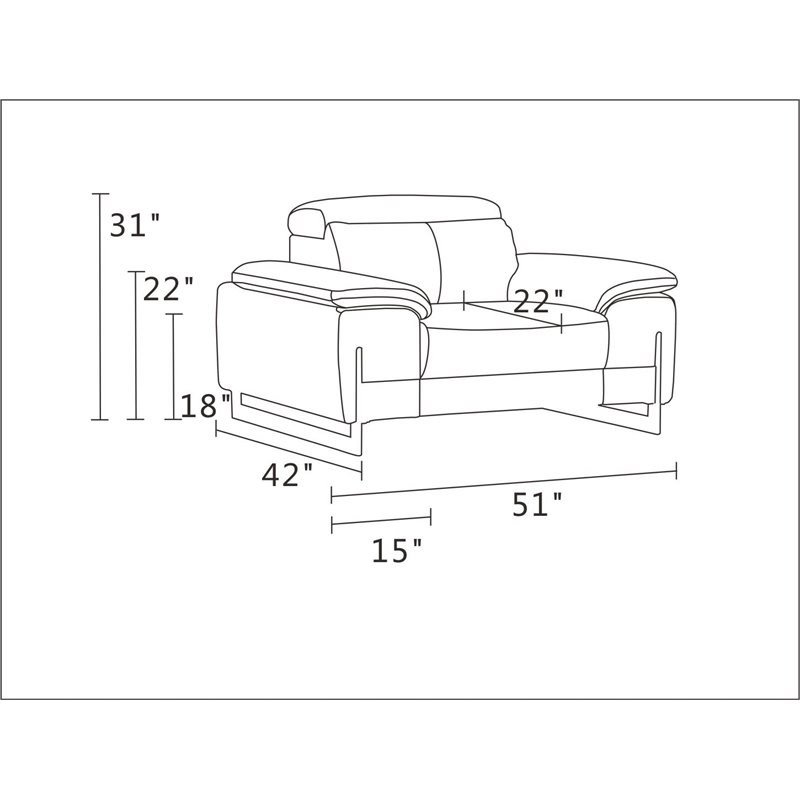 Titan Furnishings 31