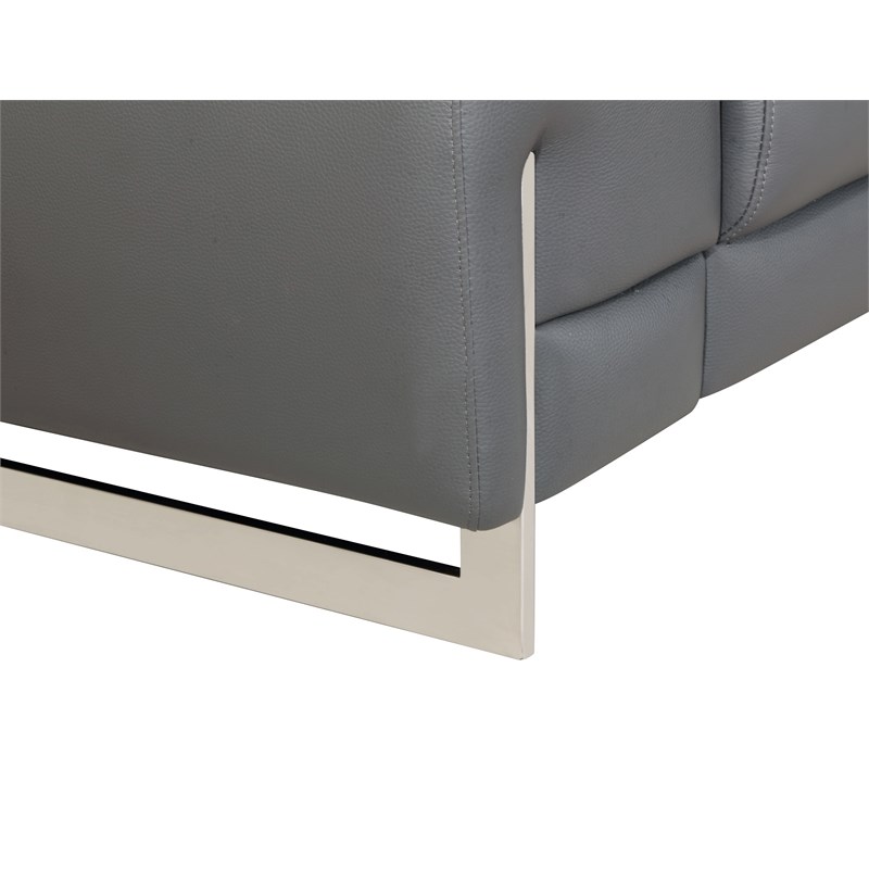 Titan Furnishings 31