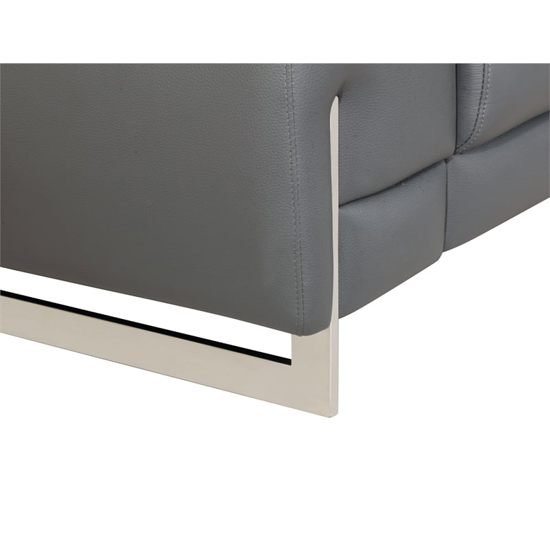 Titan Furnishings 71