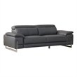 Titan Furnishings 87