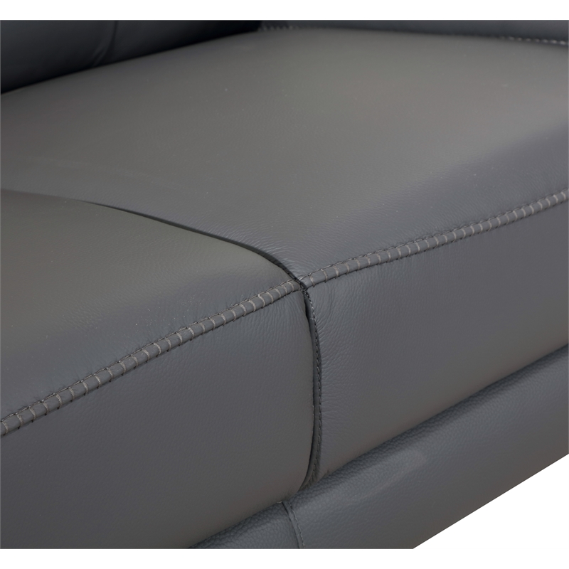 Titan Furnishings 87