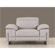 Titan Furnishings 31