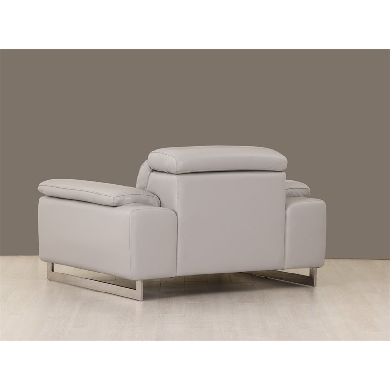 Titan Furnishings 31
