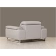 Titan Furnishings 31