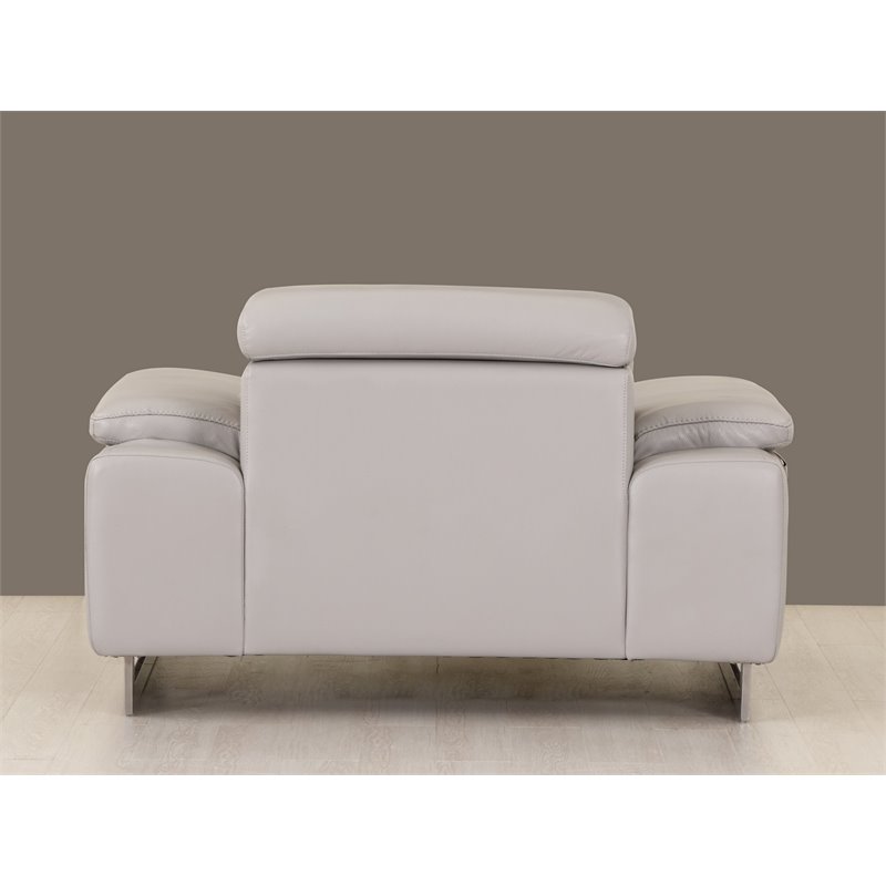 Titan Furnishings 31