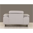 Titan Furnishings 31