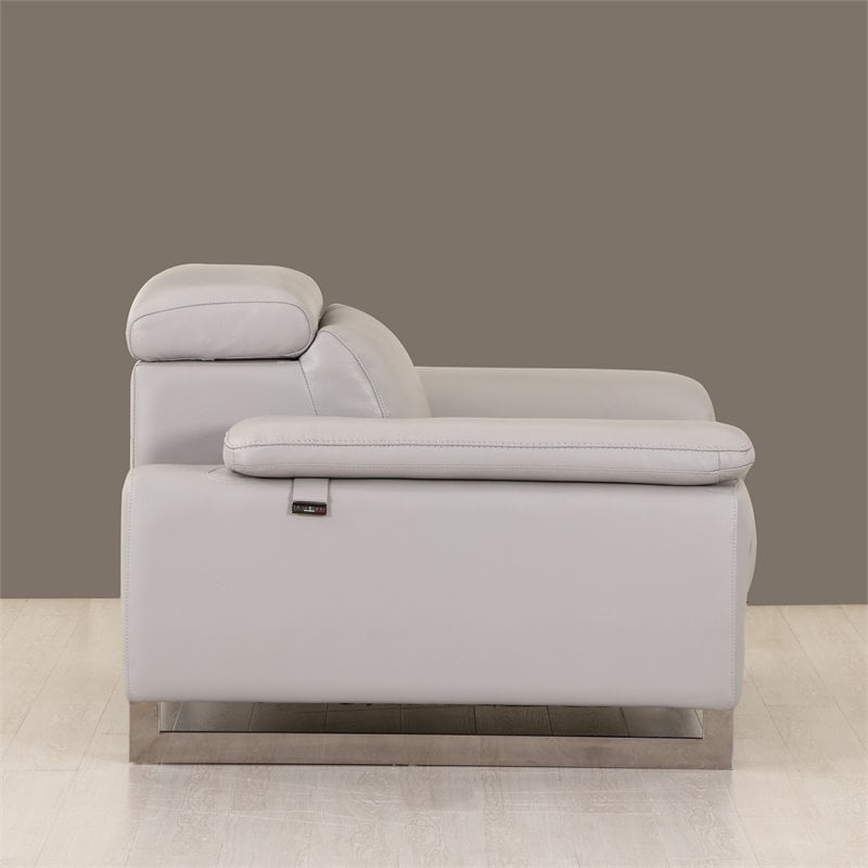 Titan Furnishings 31