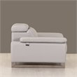 Titan Furnishings 31
