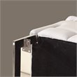 Titan Furnishings 31