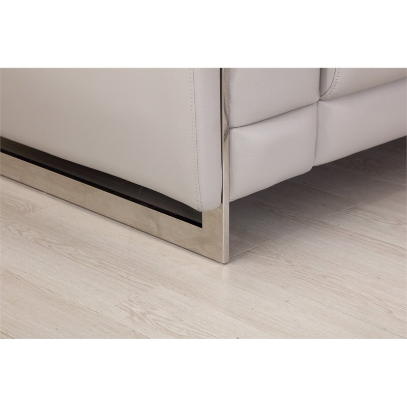 Titan Furnishings 31