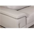 Titan Furnishings 31