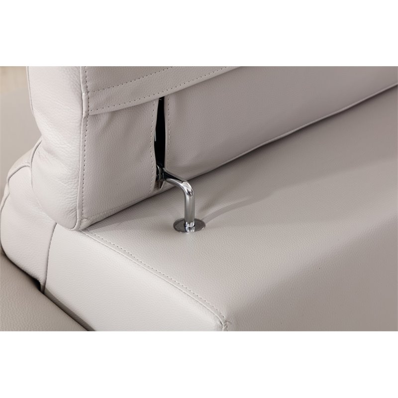 Titan Furnishings 31