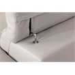Titan Furnishings 31