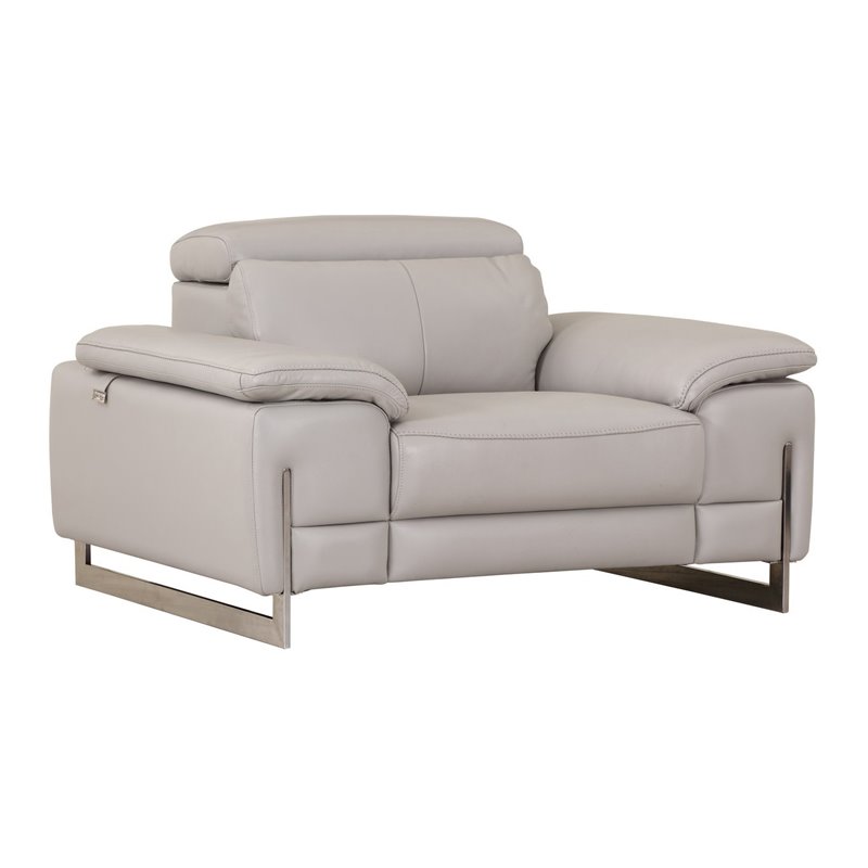 Titan Furnishings 31