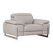 Titan Furnishings 31