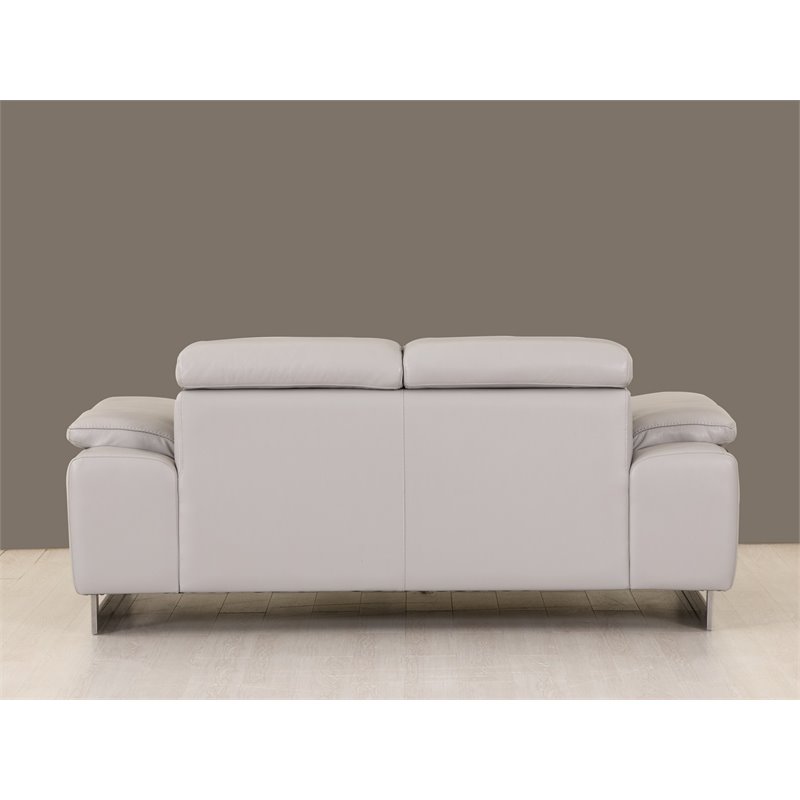 Titan Furnishings 71