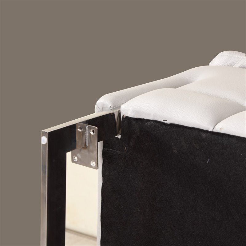 Titan Furnishings 71