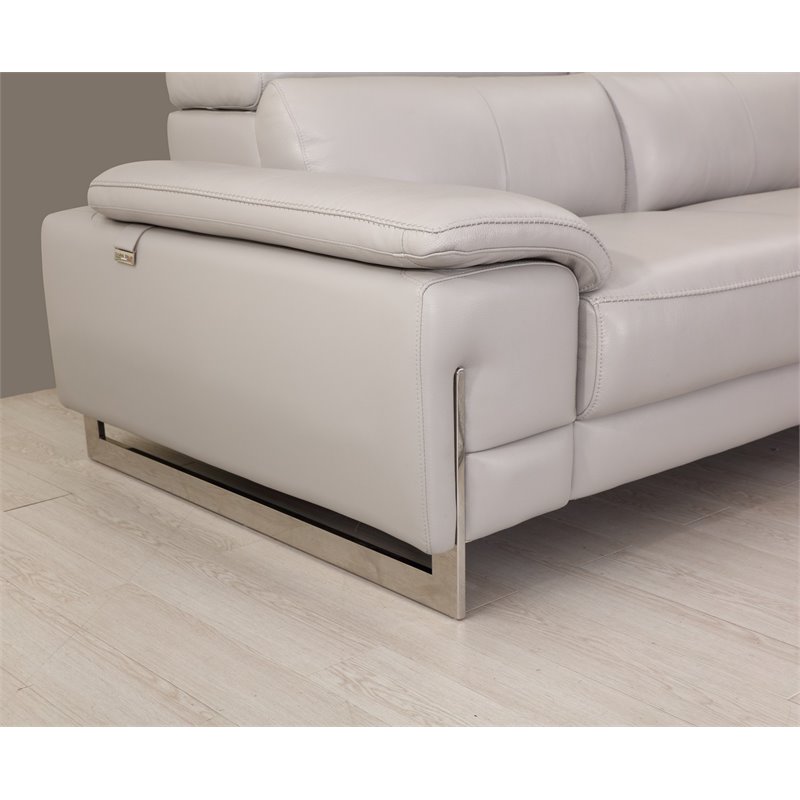 Titan Furnishings 71