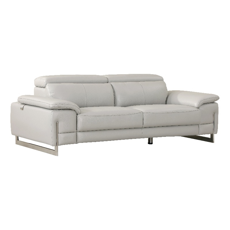 Titan Furnishings 87