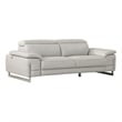 Titan Furnishings 87