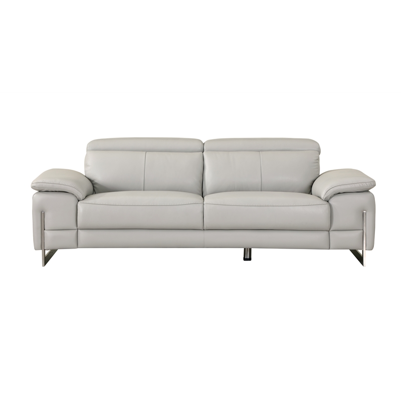 Titan Furnishings 87