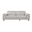 Titan Furnishings 87