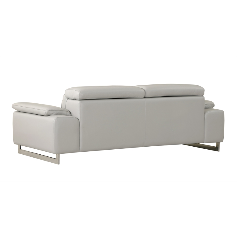 Titan Furnishings 87