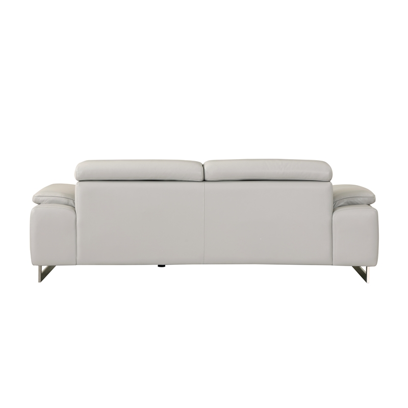 Titan Furnishings 87