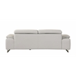 Titan Furnishings 87