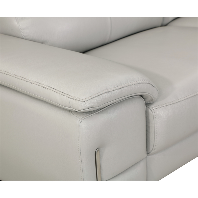 Titan Furnishings 87