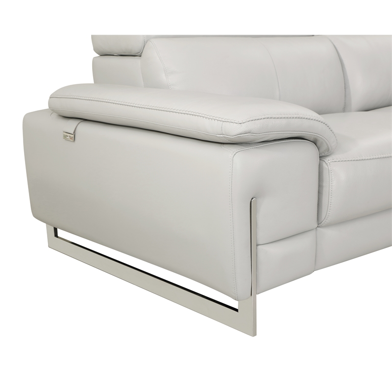 Titan Furnishings 87