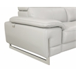 Titan Furnishings 87