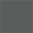 Titan Furnishings Modern Leather Upholstered Recliner Sofa Set in Gray