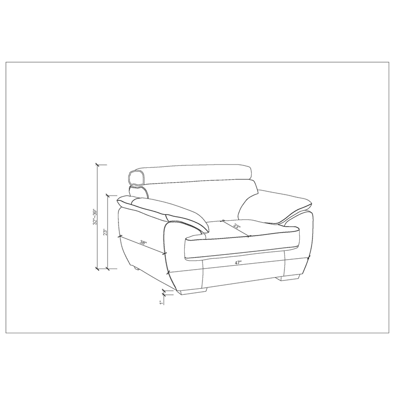 Titan Furnishings 38