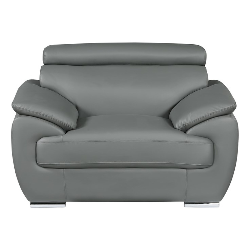 Titan Furnishings 38
